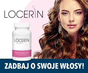 Locerin Banner