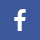 Follow us on Facebook