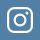 Follow us on Instagram