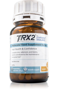 TRX2