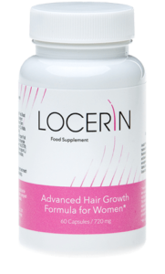 Locerin